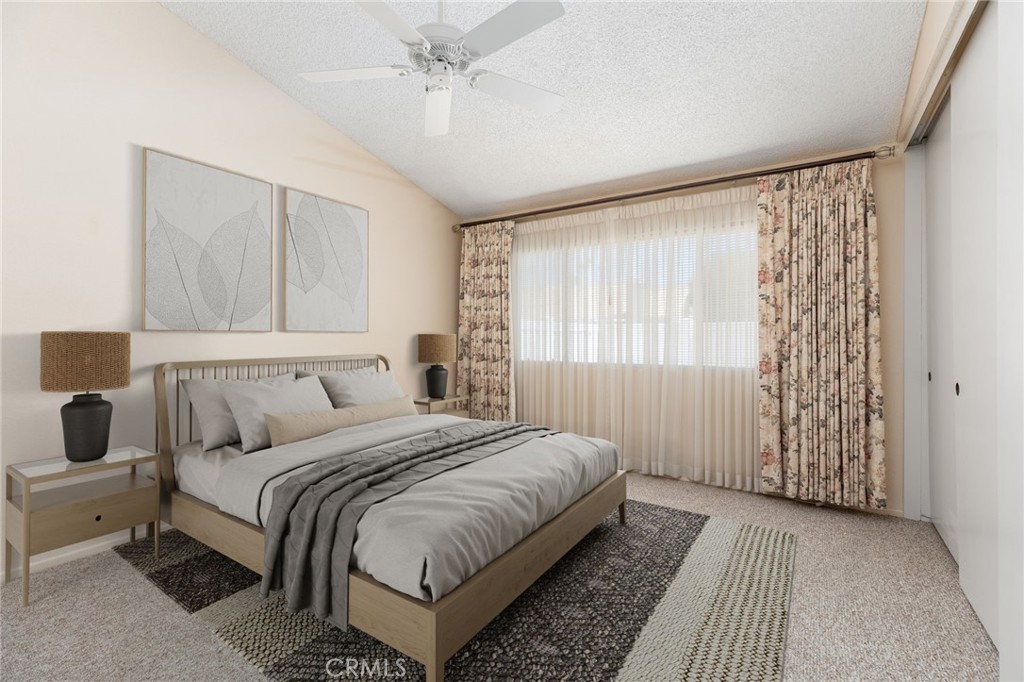 Sun Lakes Country Club - Residential
