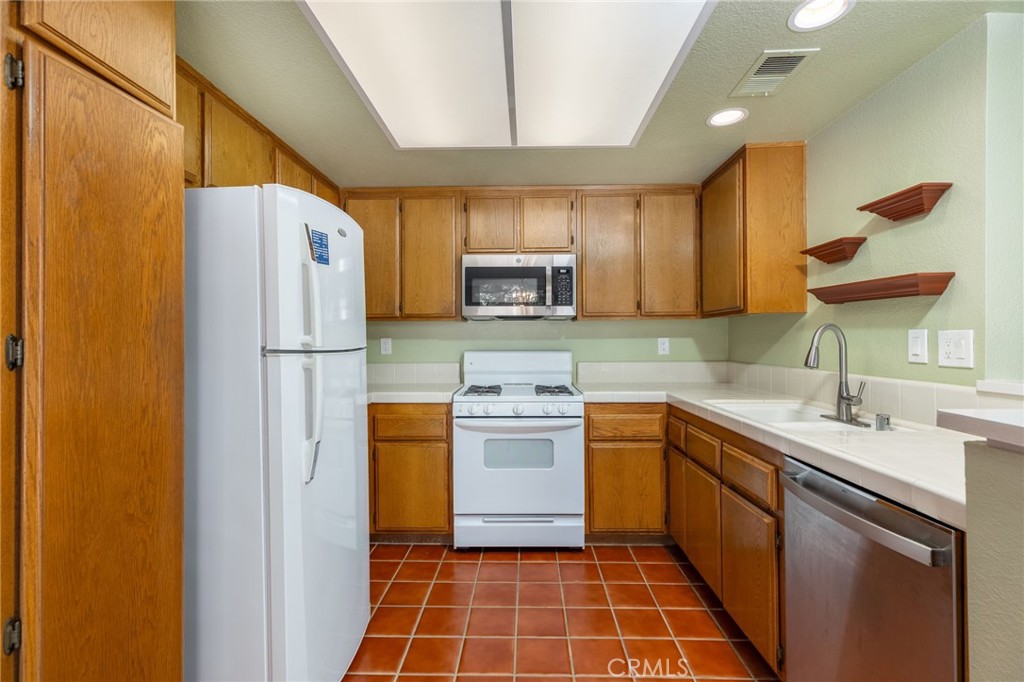 Sun Lakes Country Club - Residential