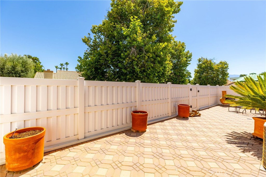 Sun Lakes Country Club - Residential