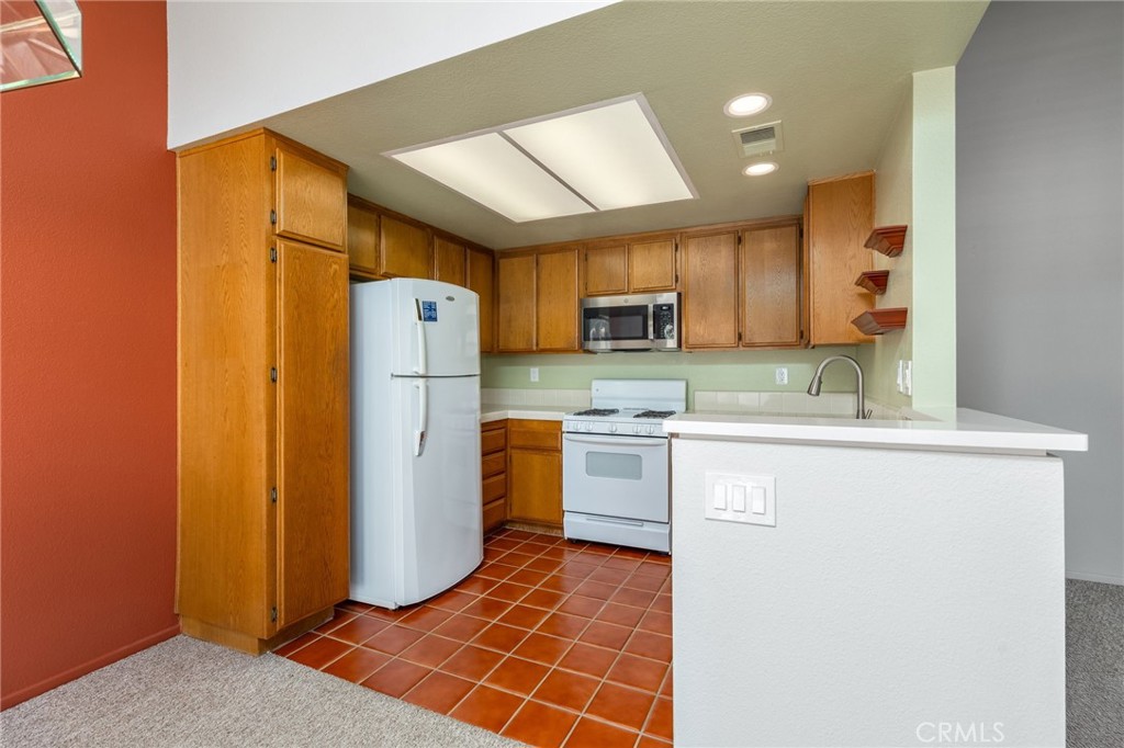 Sun Lakes Country Club - Residential