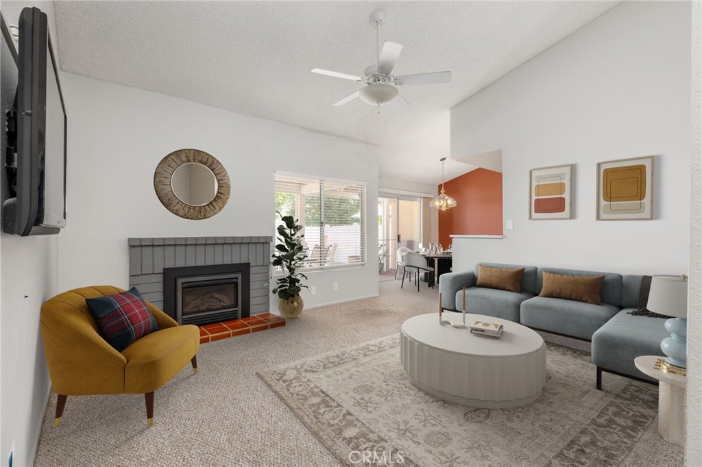 Sun Lakes Country Club - Residential