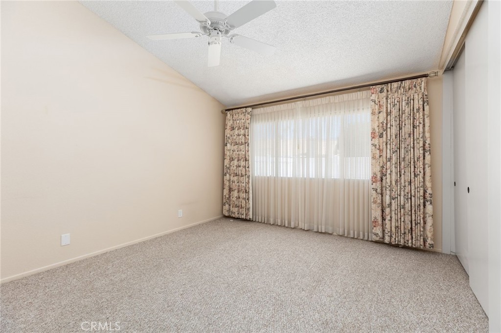 Sun Lakes Country Club - Residential