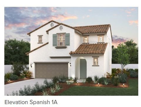 7192 Vernada Lane Highland CA 92346