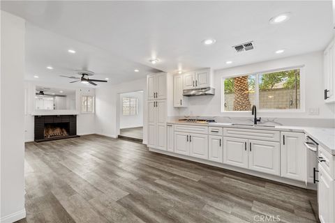 3137 E. Valley View Ave West Covina CA 91792