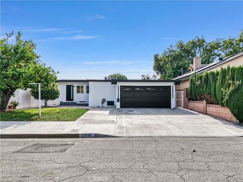 17919 Gard Avenue Artesia CA 90701