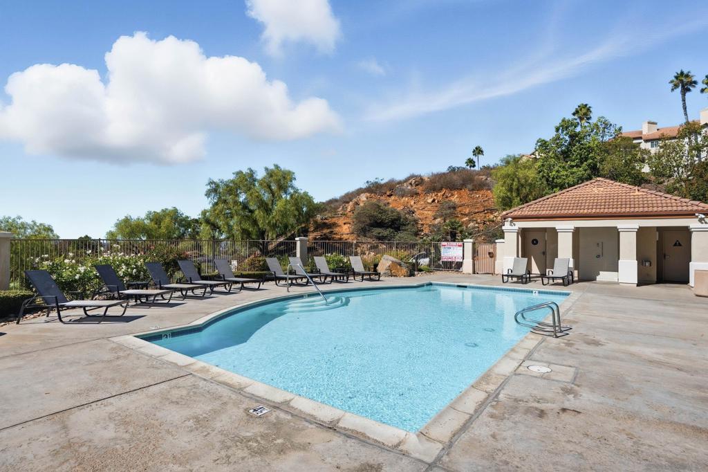 11115 Affinity Ct Ct 3, San Diego CA 92131