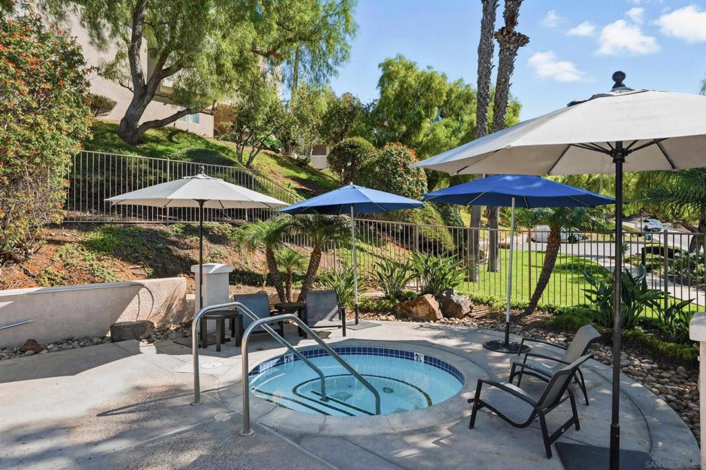 11115 Affinity Ct 3