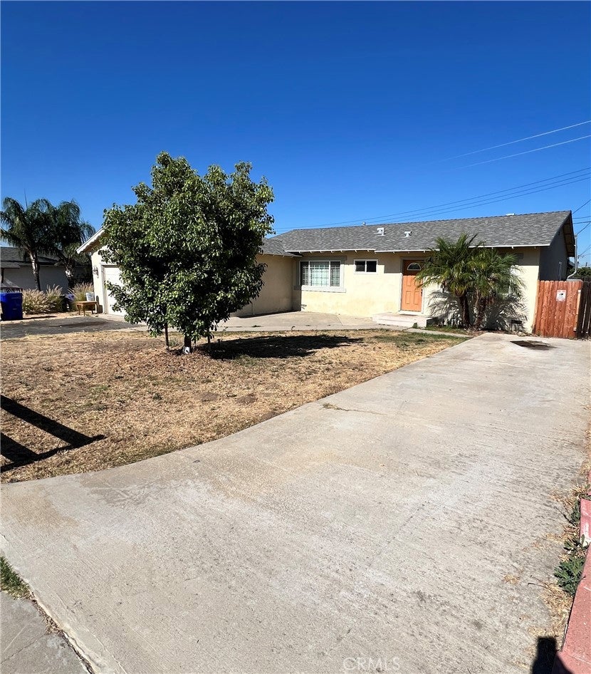 7142 Church