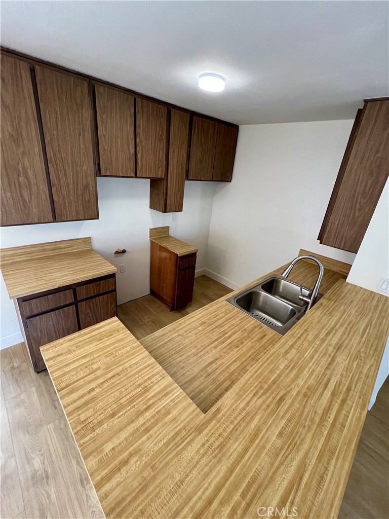 15233 Santa Gertrudes