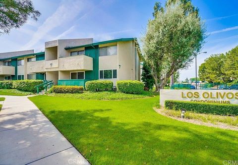 15233 Santa Gertrudes La Mirada CA 90638