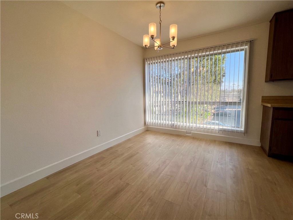 15233 Santa Gertrudes