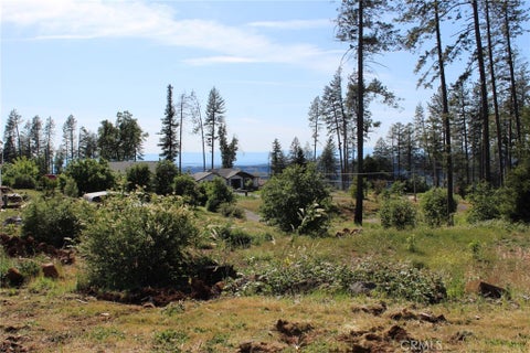 Photo of 6642 Lincoln Dr, Paradise, CA 95969 (MLS # PA26231617)