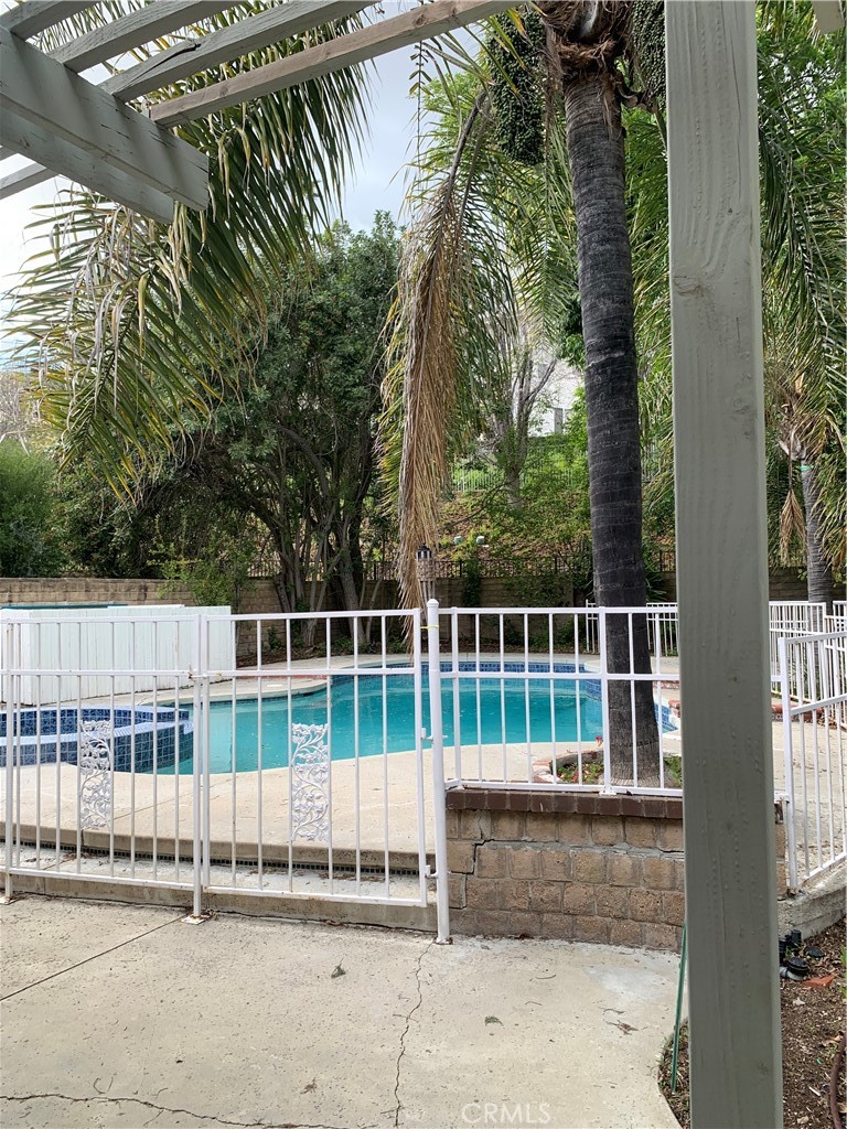 24000 Lance Place