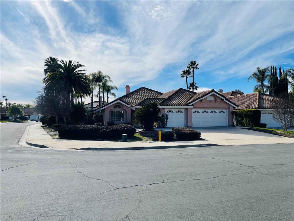 41915 Avenida Sonoma