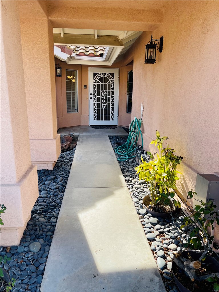 41915 Avenida Sonoma