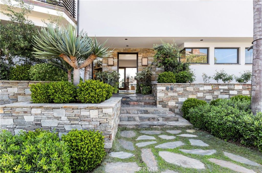 Photo of 86 Emerald Bay, Laguna Beach, CA 92651 (MLS # OC26069200)