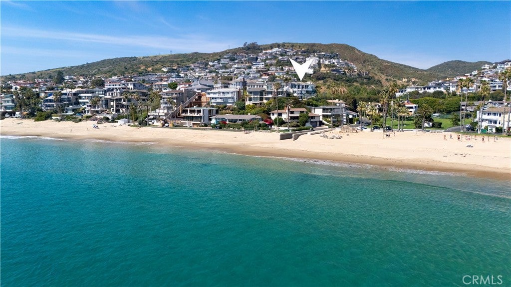 86 Emerald Bay