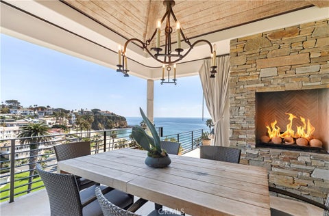 Photo of 86 Emerald Bay, Laguna Beach, CA 92651 (MLS # OC26069200)
