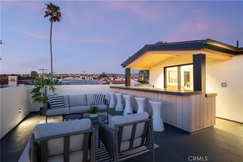 1\/2 Narcissus Avenue, Corona Del Mar, CA 92625 - MLS#: OC26059383