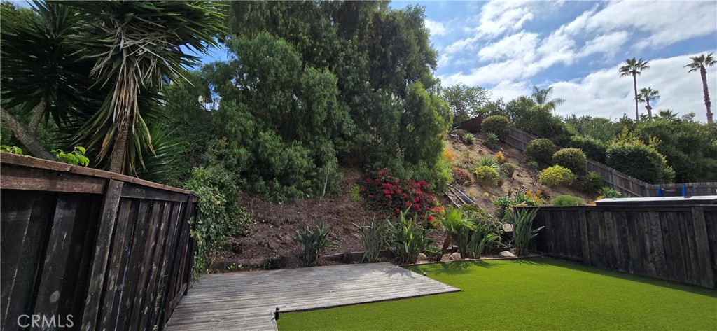 La Costa - Residential Lease