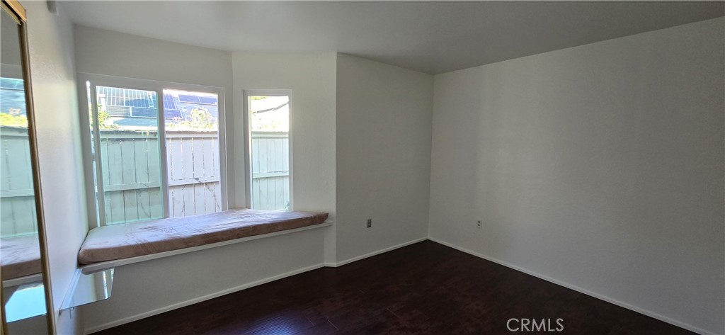 La Costa - Residential Lease