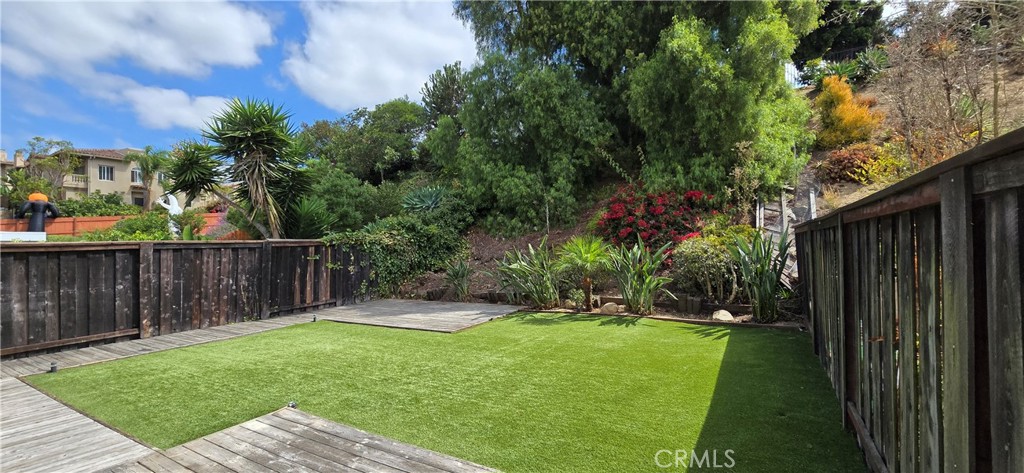 La Costa - Residential Lease