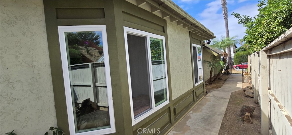 La Costa - Residential Lease