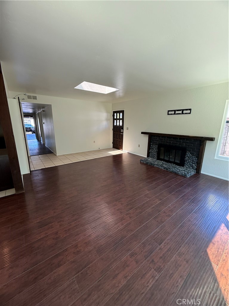 La Costa - Residential Lease