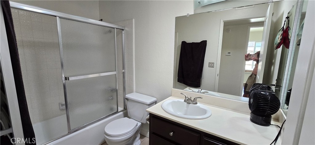 La Costa - Residential Lease