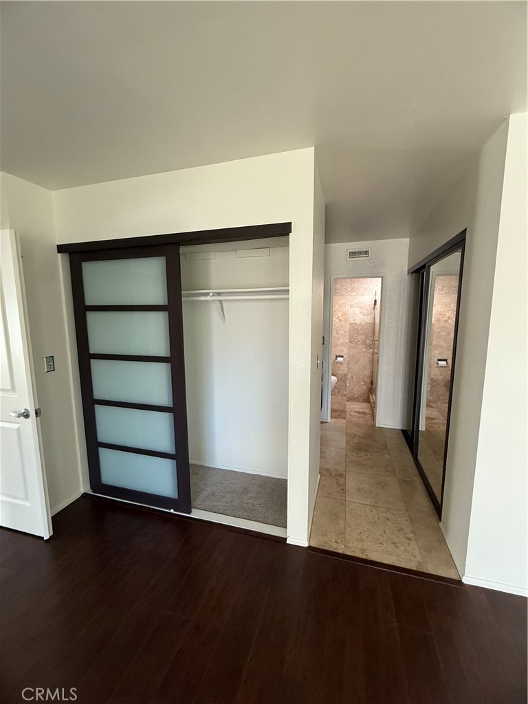 La Costa - Residential Lease