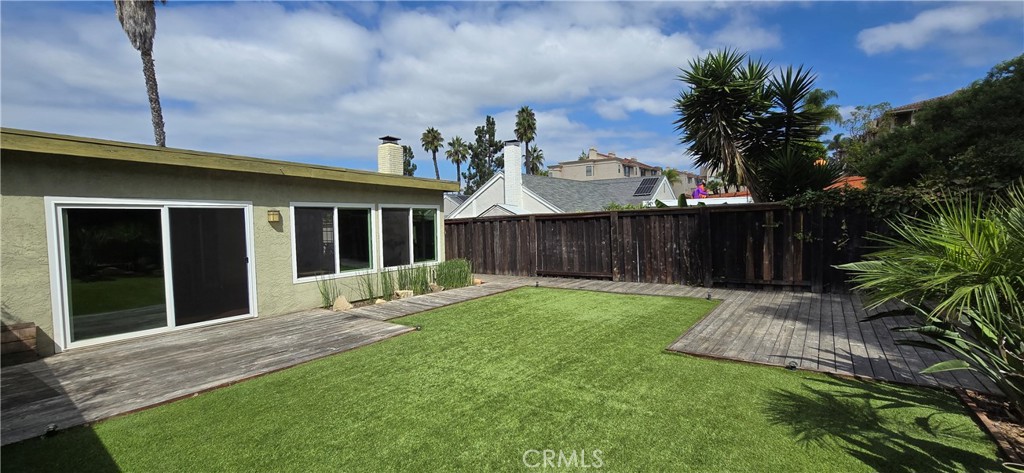 La Costa - Residential Lease
