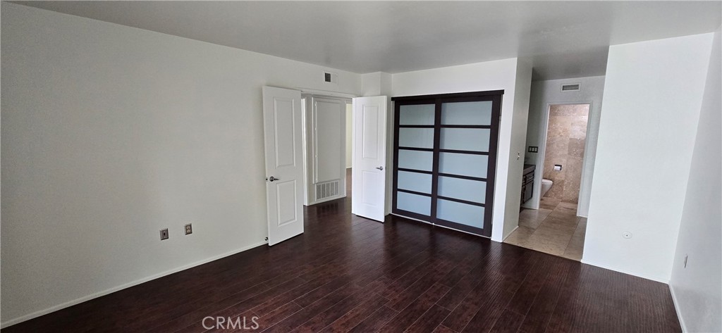 La Costa - Residential Lease