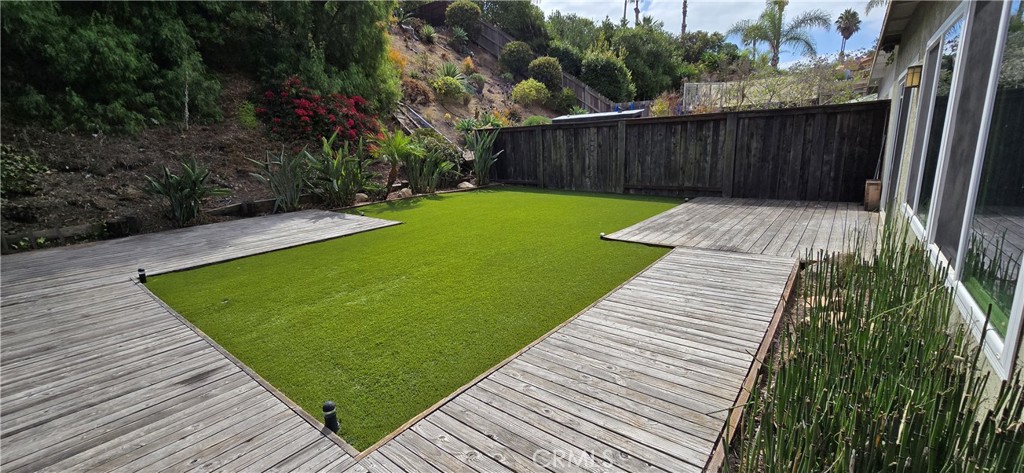 La Costa - Residential Lease