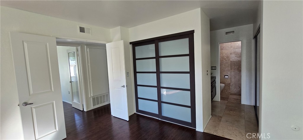 La Costa - Residential Lease
