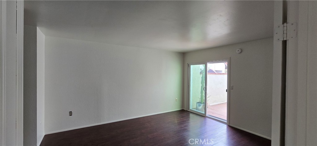 La Costa - Residential Lease