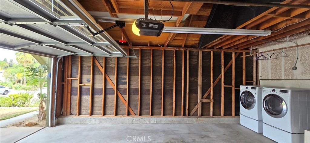 La Costa - Residential Lease