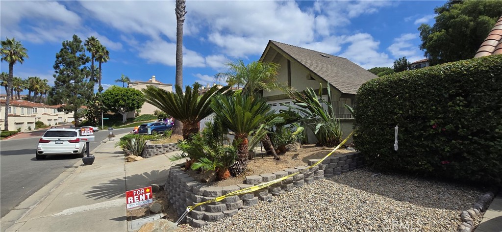 La Costa - Residential Lease