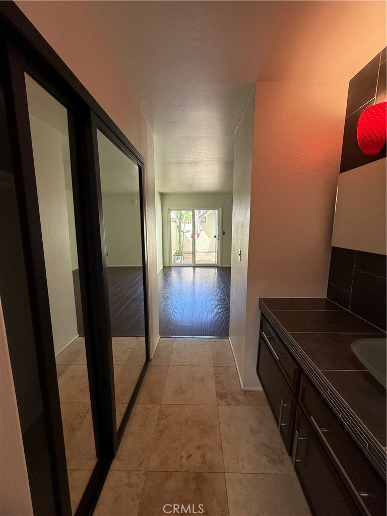 La Costa - Residential Lease