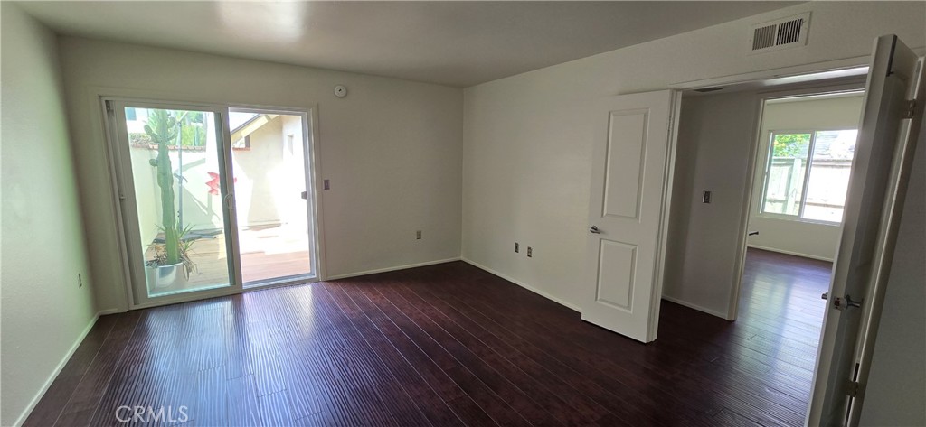 La Costa - Residential Lease
