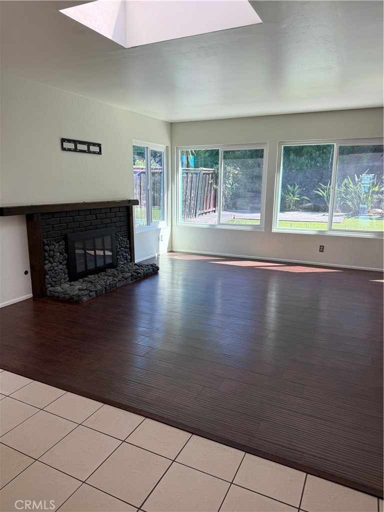 La Costa - Residential Lease