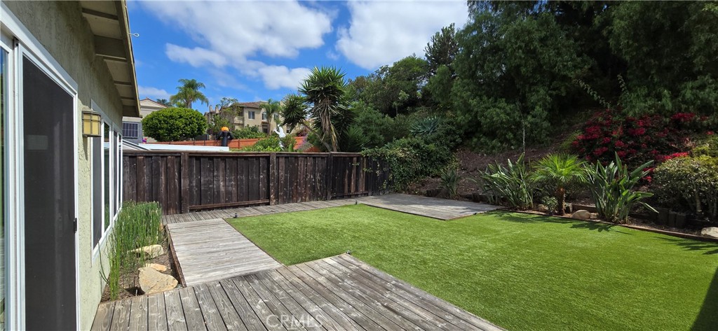 La Costa - Residential Lease