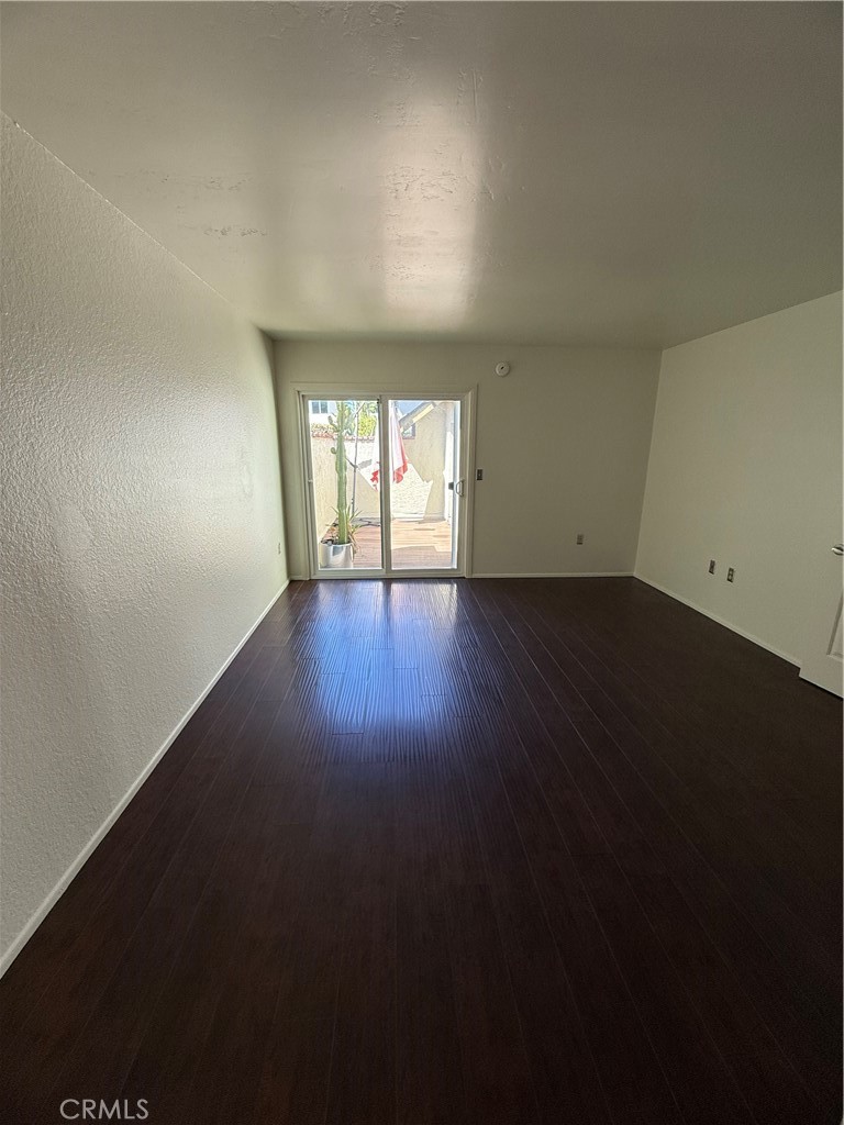 La Costa - Residential Lease