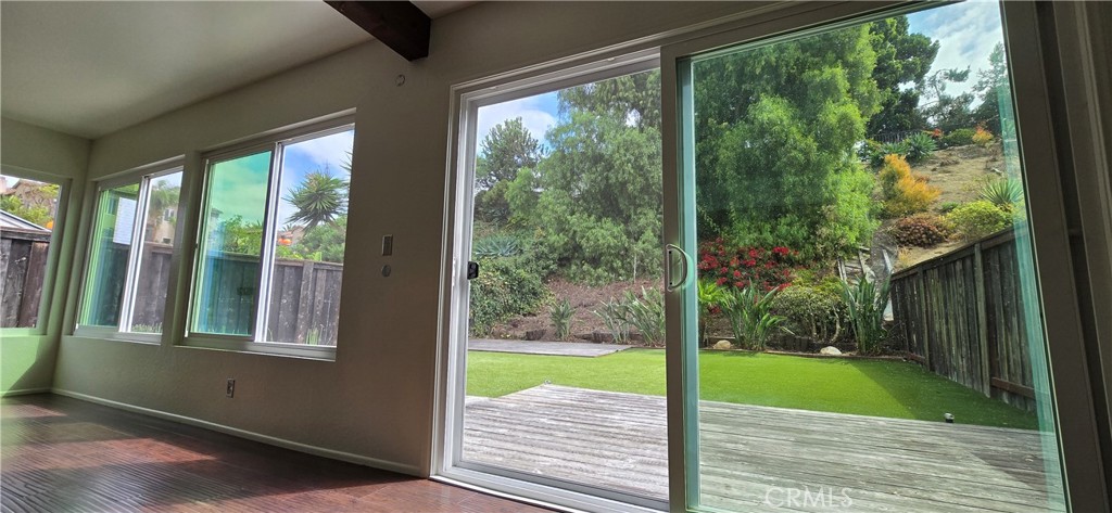 La Costa - Residential Lease