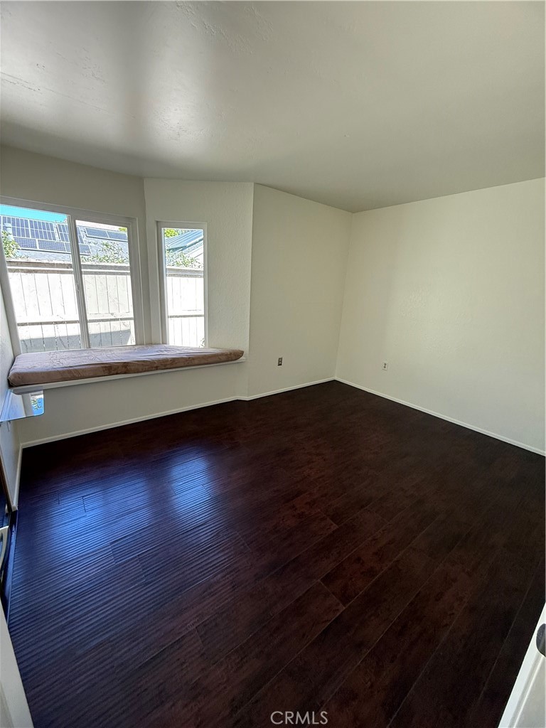 La Costa - Residential Lease