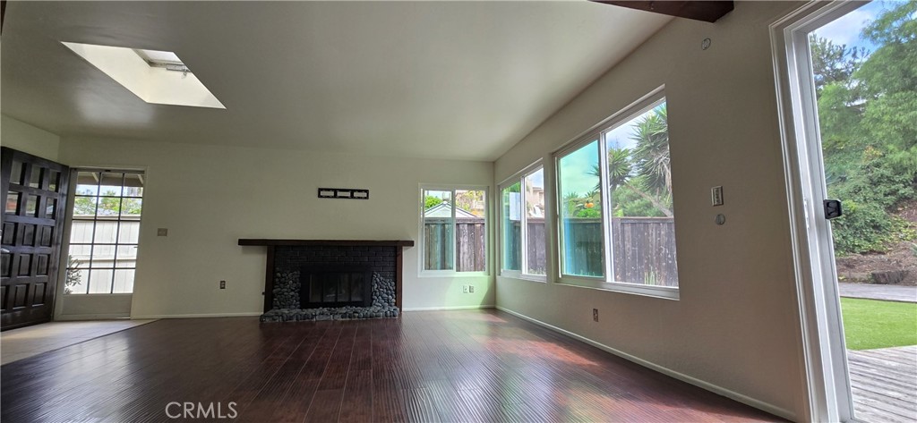 La Costa - Residential Lease