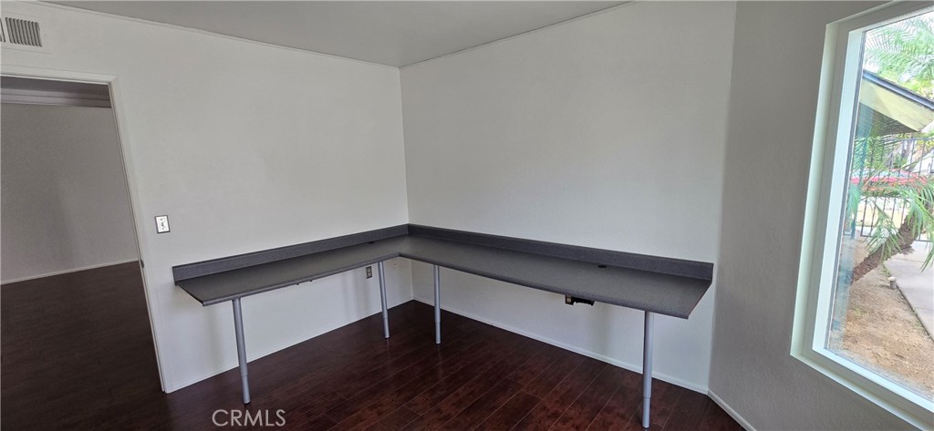 La Costa - Residential Lease