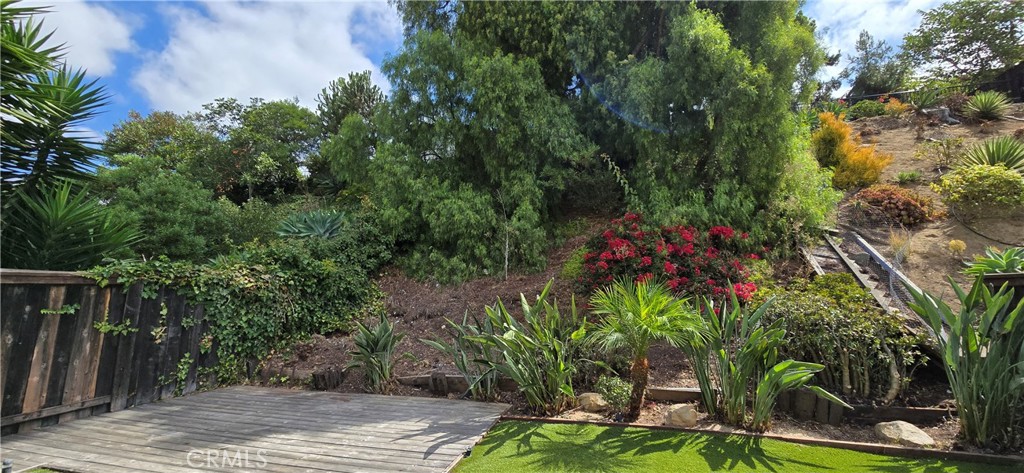 La Costa - Residential Lease