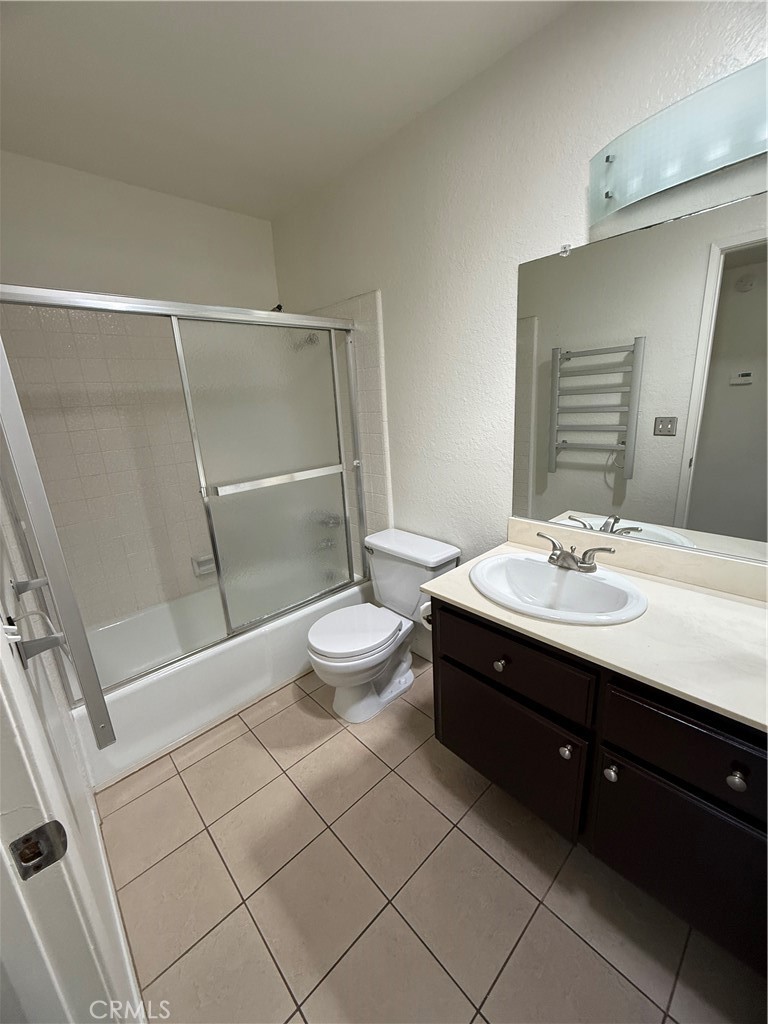 La Costa - Residential Lease