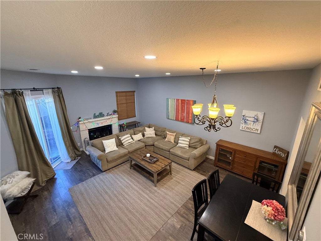 24337 Val Verde Court