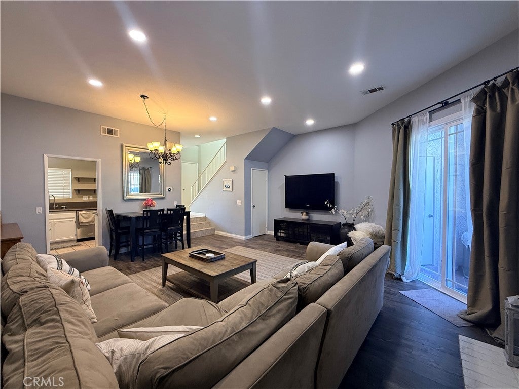 24337 Val Verde Court